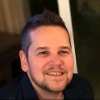 Lexia Learning Sales Department