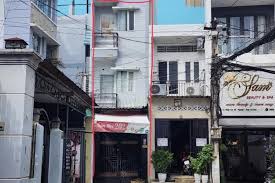 Đề nghị truy tố một cựu Trưởng phòng Quản lý đô thị - Người quan sát