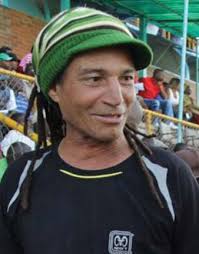 Muzukuru: A true patriot who sang from the heart