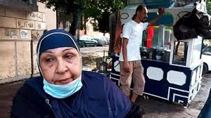 الفنانة فاطمة كشري من أهم الفنانات أصحاب الأدوار الثانوية ظهرت دائما في أدوار كوميدية ودور السيدة الشعبية، كانت بدايتها مع الفنان نور الشريف، وانطلقت حتى قدمت عدد كبير من. Ø£Ù„ÙˆØ§Ù† Ø§Ù„ÙˆØ·Ù† ØµÙˆØ±Ø© ÙØ§Ø·Ù…Ø© ÙƒØ´Ø±ÙŠ Ø®Ù„Ø§Ù„ Ø¹Ù…Ù„Ù‡Ø§ ØªØ«ÙŠØ± ØªÙØ§Ø¹Ù„ Ø¬Ù…Ù‡ÙˆØ±Ù‡Ø§ Ø§Ø¯Ø¹ÙˆÙ„Ù‡Ø§ Ø¨Ø§Ù„Ø´ÙØ§Ø¡