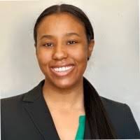 2200+ "Destiny" profiles