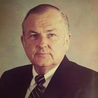 Donald Higbee Obituary