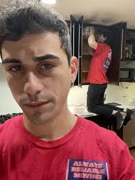 Always Reliable Moving & Cleanouts Llc