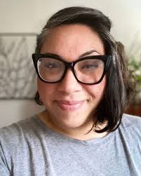 Find Autism Therapists and Psychologists in Bronxville, NY