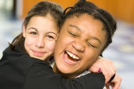 Boys' & Girls' Club of Pittsfield