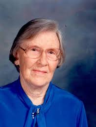 Mary Harriet Chapman Baird