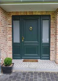 Hans Von Eitzen Friesenturen Haus Hausrenovierung Wohnen Und Leben