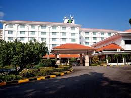 Raia hotel & convention centre terengganu. Raia Hotel Penang Booking Deals 2019 Promos