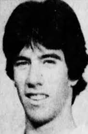 NJ boys soccer: 30 greatest Jersey Shore teams ever