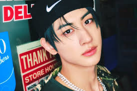 YOUNITE Members Profile (Updated!)