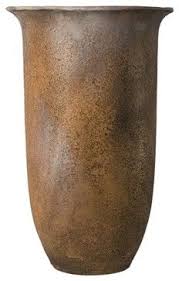 Maybe you would like to learn more about one of these? 7 Large Ceramic Pots Ideas Ceramic Pots Tall Planters Raku