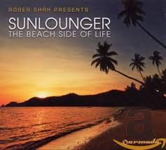 In germany everyone is stressed out… here, there's more balance between work and private life, dreher said. Roger Shah Presents Sunlounger Beach Side Of Life Amazon Com Music