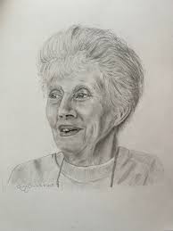 Life Hurts And Hits Hard When You Can't See And Hug Your Mom