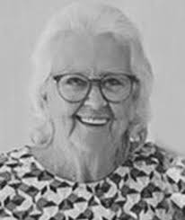 THE PEOPLE'S TRIBUNE