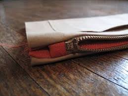 Eighteenth Century Agrarian Business Small Clutch Best Leather Wallet Small Clutch Clutch Pattern