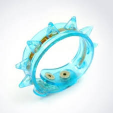Light Up Bracelets Archives Magic Matt S Brilliant Blinkys