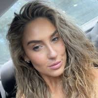 50+ "Bethan" profiles