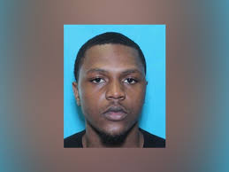 Douglasville Crime & Safety News