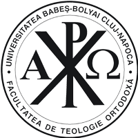 6 limba ca intermediu prin care se poate realiza un dialog, a avut o importan pregnant n cultura romneasc. Fakultat Fur Orthodoxe Theologie BabeÈ Bolyai Universitat