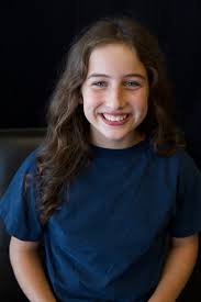 Meet the Cast of A Christmas Carol