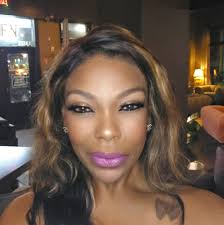 Heyyy FB friends and family, SWYD and help wish our second oldest daughter  Jhorey Ashley Lindsay a Happy Birthday. We're proud of you