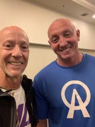 AmericanNinjaWarrior