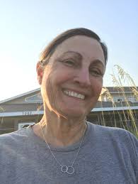 Pack liner for Osprey Aura 65: necessary?