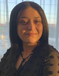 Maria Muscari Obituary