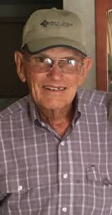 Wayne Saulsberry Obituary February 16, 2020