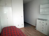 4 zimmer wohnung zu vermieten im hasenwinkel 35 63179. Wohnung Mieten In Offenbach Am Main Apartment Offenbach