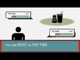 Is The Number 1 Fact About Willpower Wrong Sourcesoriginal Meta Analysisego Depletion And The Strength Model Of Self Control A Meta Analysis Later Meta Analy