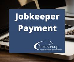 The jobkeeper payment scheme will end on sunday, 27 september 2020 (13 fortnights from 30 march 2020). Covid 19 Jobkeeper Payment Scheme Poole Group