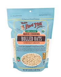 In this article, we've shared exactly what you want to look for when you're on the search. Best Oats Brands For Babies In 2021 Simply Oatmeal