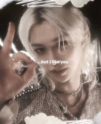 Rubi Chan Chungbin Felix