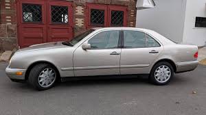 Pin By Mario Van Gent On Only Benz Mercedes Benz Benz Mercedes