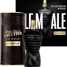 The fragrance the latest men's fragrance by jean paul gaultier, le male le parfum, is about to set sail! Free Jean Paul Gaultier Le Male Le Parfum Sample Freebies Lovers