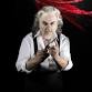 Sweeney Todd event image