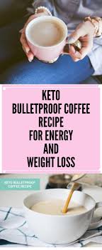 Pin On Low Carb Diet Tips