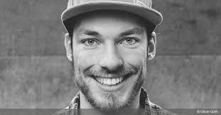 Sportfotos mit dem Tamron 100-400mm F/4.5-6.3 Di VC USD