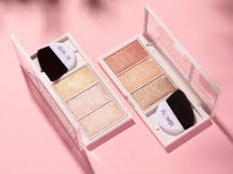 The Best Drugstore Highlighters Of 2020 Tested And Reviewed Insider the best drugstore highlighters of 2020