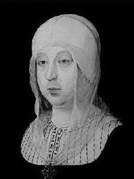 HISTORIA HUMANA ISLA SANTA CRUZ 2019