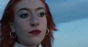 No Brakes — EMILY BREMNER