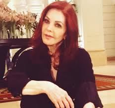 We did not find results for: Priscilla Presley Vergleichen Sie Die Korpergrosse Das Korpergewicht Die Korpermasse Mit Anderen Beruhmtheiten Stellameus