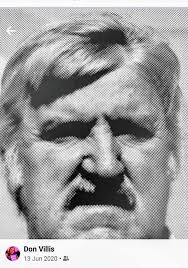 Memories of Far West Football League in Western Eyre