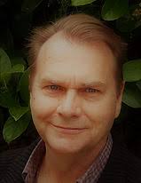 Jason Beveridge's Instagram, Twitter & Facebook