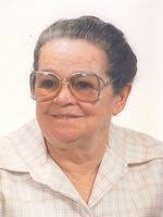 Virginia Evans Williams (1921-2007)