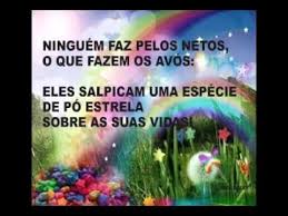 O dia do pai em portugal é comemorado no dia 19 de março. Homenagem Ao Dia Dos Avos Youtube