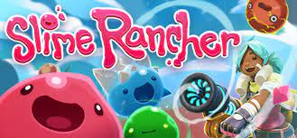 Slime Rancher Appid 433340 Steamdb