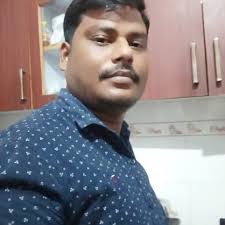 Mandeep pal (@officialmandeeppal) • Instagram photos and videos