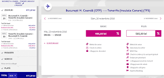 Caută bilete de avion spre londra, dacă dorești să vizitezi orașul care a reinventat cuvintele „cosmopolit și „conservator. Oferta Wizz Air Doar AstÄƒzi 6 Septembrie 2016 20 Reducere La Toate Zborurile